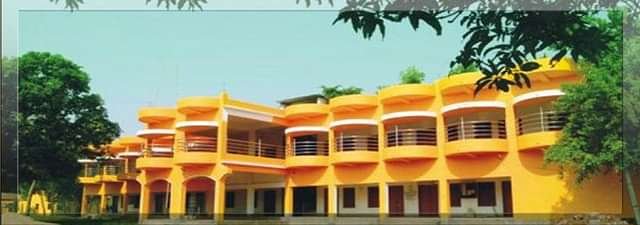 Belda_College